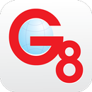 G8 Pré Vestibular APK