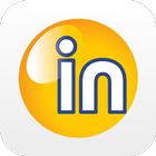 App Integral icono