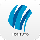 Instituto Madre Teresa APK