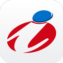 Instituto Joana Pinto (IJOP) APK