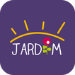 Escola Infantil Jardim