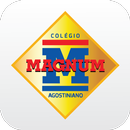 Conecta Magnum APK