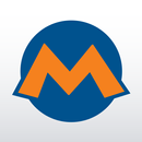 Miudinhos APK