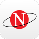 Nucec - Caeté APK