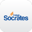 Colégio Sócrates