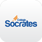 Colégio Sócrates icône