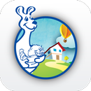 Sossego da mamãe APK