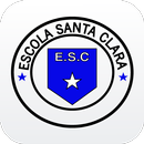 Escola Santa Clara APK