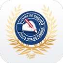 SANTA RITA EM MOVIMENTO APK