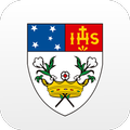 Colégio São Luís