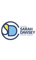 Colégio Sarah Dawsey Affiche