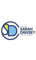 Colégio Sarah Dawsey постер