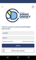 Colégio Sarah Dawsey скриншот 1