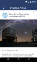 Colégio Sarah Dawsey скриншот 3