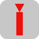 Sinep/ DF APK