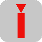 Sinep/ DF icon