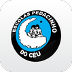 Escola Pedacinho do Céu