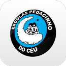 Escola Pedacinho do Céu APK