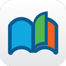 Colégio Pibara APK