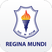 Regina Mundi