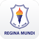 Regina Mundi ikona