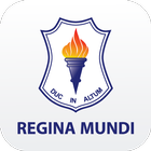 Regina Mundi icône