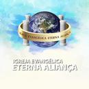 Igreja Eterna Aliança APK
