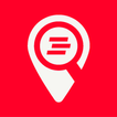 E-Tracker icon