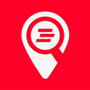 E-Tracker APK