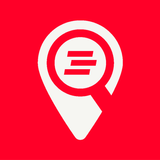 E-Tracker