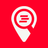 E-Tracker APK