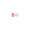 Universidade Allis