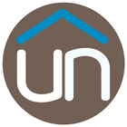 Universidade Newell biểu tượng