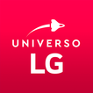 Universo LG