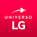 Universo LG APK