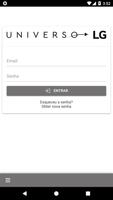 Universo LG পোস্টার