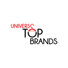 آیکون‌ Universo Top Brands