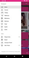 Universo Top Brands screenshot 3