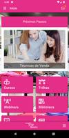 Universo Top Brands screenshot 1