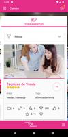 Universo Top Brands screenshot 2