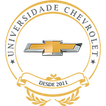 Universidade Chevrolet