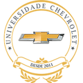Universidade Chevrolet