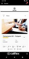 YOUniversity syot layar 2