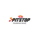 Pitstop Academia Jamef أيقونة