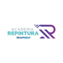 Academia Repintura APK