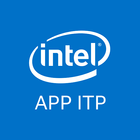 App ITP icon