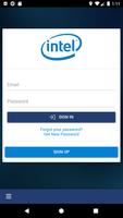 App ITP poster