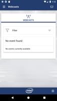 App ITP screenshot 1