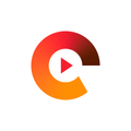 CRM Play