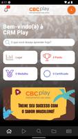 CRM Play 截图 1